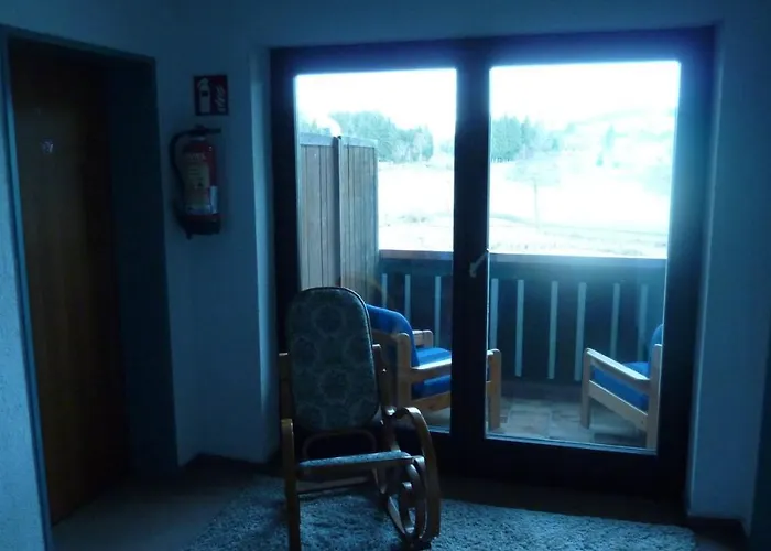 Erstklassiges Hotel Kaisertanne Breitnau im Herzen des Schwarzwalds