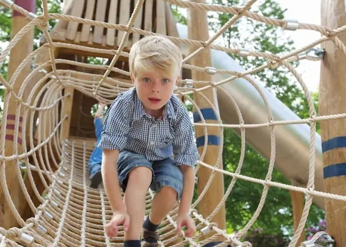 Bestes Hotel in Schömberg