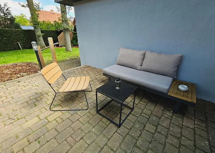 Bestes Hotel in Gifhorn