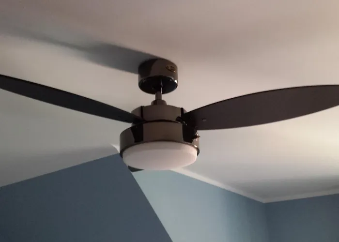 Bestes Hotel in Dreieich