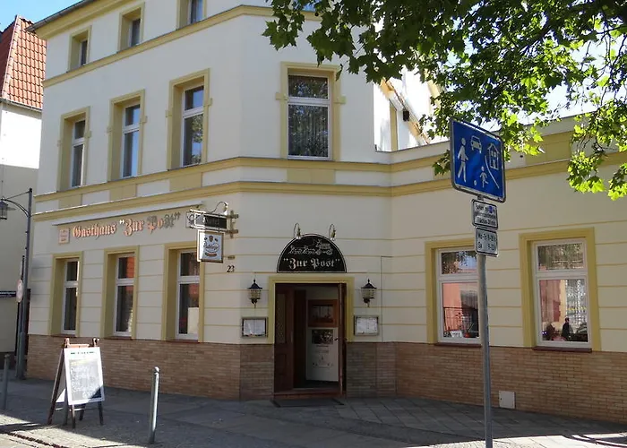 Hotel Georgenberg
