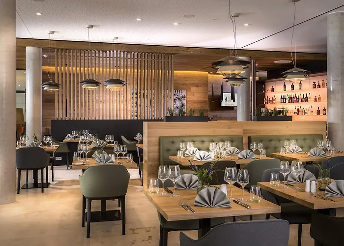 Beste Wellness Hotels in Würzburg Umgebung