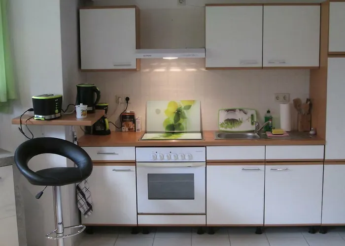 Erstklassiges All-Inclusive-Hotel im Harz